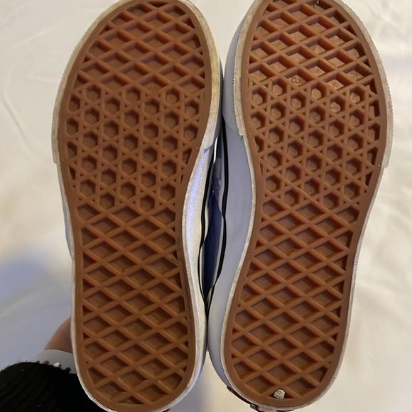 Vans Slip On Sneakers - Picture 4 of 6